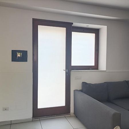La Casa Di Gio Gio Apartment CTA Exterior photo