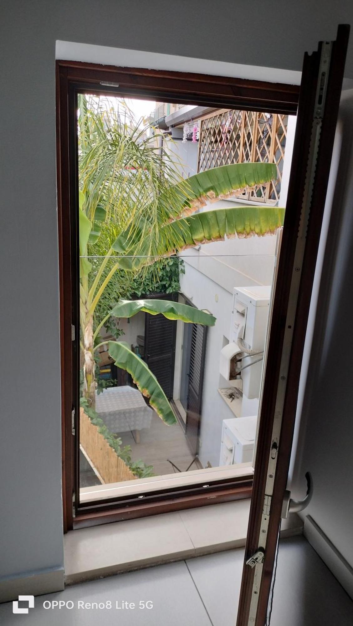 La Casa Di Gio Gio Apartment CTA Exterior photo